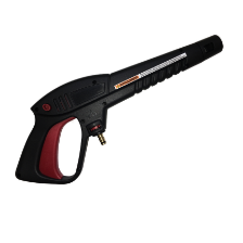 Replacement gun Replacement gun