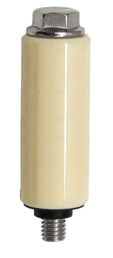 Piston Kit 7110828 Piston Kit 7110828