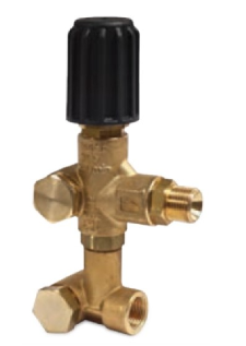 UNLOADER 8-0470 UNLOADER 8-0470