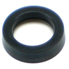 CAT Pump Oil Seal 43228 CAT Pump Oil Seal 43228