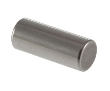 Piston Pin AR1380060 Piston Pin AR1380060