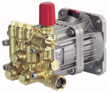 COMET AXD 2.9 @ 2000, FREE SHIPPING COMET AXD 2.9 @ 2000, FREE SHIPPING