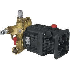 COMET AXD 3.7 @ 3000 COMET AXD 3.7 @ 3000