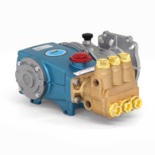 CAT Pump 60G1 CAT Pump 60G1