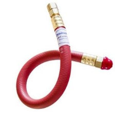 DRAINZIT HOSE, 10mm DRAINZIT HOSE, 10mm