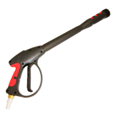7106280 Trigger Gun 7106280 Trigger Gun