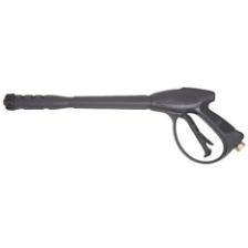 Trigger Gun, 193482 Trigger Gun, 193482