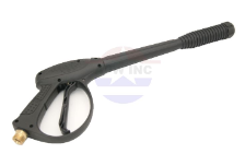 Upgrade Trigger GUN Upgrade Trigger GUN