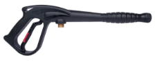 Trigger Gun Trigger Gun