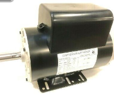 MOTOR MOTOR