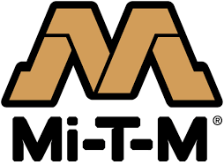 FASTENER 1/4 TURN SLOTTED STUD 33-0197 FASTENER 1/4 TURN SLOTTED STUD 33-0197