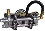 Radial Pump Radial Pump