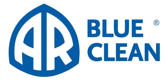 AR BLUE CLEAN, AR610