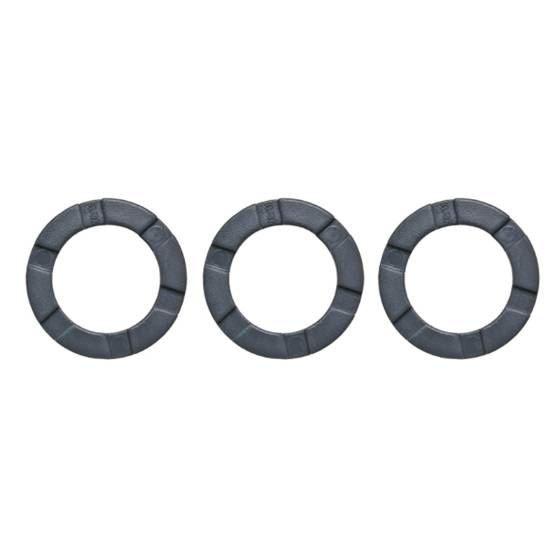 204B1410 Support Ring Kit