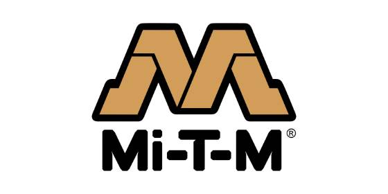 AIR HOSE SPLICER 1/4" BARBED 23-0415