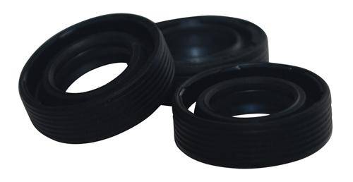 OIL SEAL KIT, 7105741