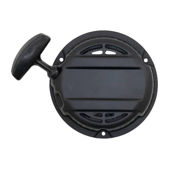 Recoil Starter Kit 7123294