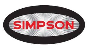 Valve Cover Kit 7111017