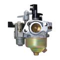Carburetor 16100-ZL0-W51