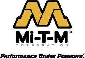 MI-T-M CBA Pressure washer replacement parts, pumps, repair kits, breakdowns & manuals. MI-T-M CBA Pressure washer replacement parts, pumps, repair kits, breakdowns & manuals.